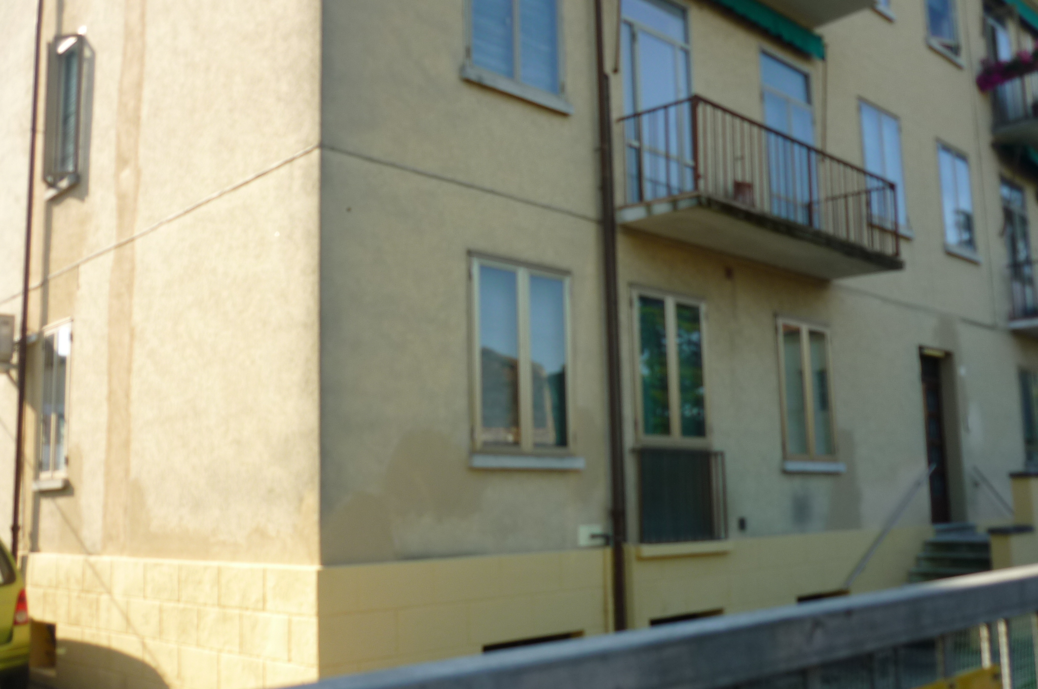 P1090266.JPG